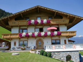 Haus Mariacher, Fügenberg, Österreich